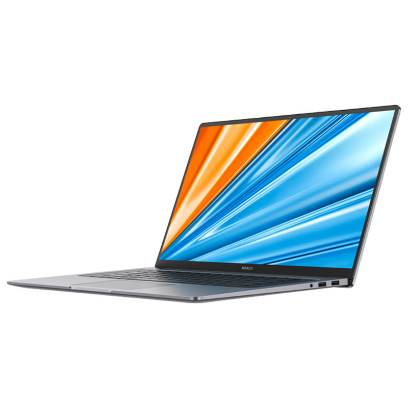 2021 The new glory MagicBook 16 Pro 2021 New products list turion  Alone significantly High performance Light and thin notebook computer Portable student The gamein the Laptop  category - from Buy2taobao.com to provide professional Taobao agent buy service