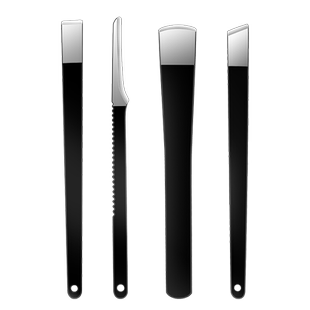 修脚刀套装去死皮老茧炎甲沟修灰指甲厚指甲工具扬州三把刀修脚店