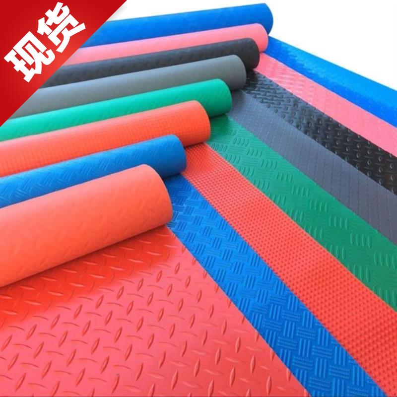 carpet Doormat non-slip mat clean Shower Room colour waterproof modern Restroom pvc Balcony household pvin the Home Fabric , Mat  category - from Buy2taobao.com to provide professional Taobao agent buy service