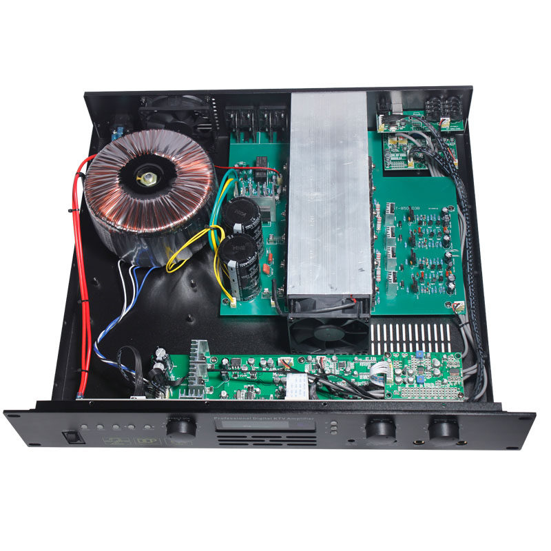 拉ok包房大功率防啸叫特莱斯at8350专业ktv 卡包功放机前级家用卡|ruв категории видео электрических приборов, HIFI оратор/усилитель/инвентарь, усилитель - от Buy2taobao.com для оказания профессиональной услуги покупки агента Taobao