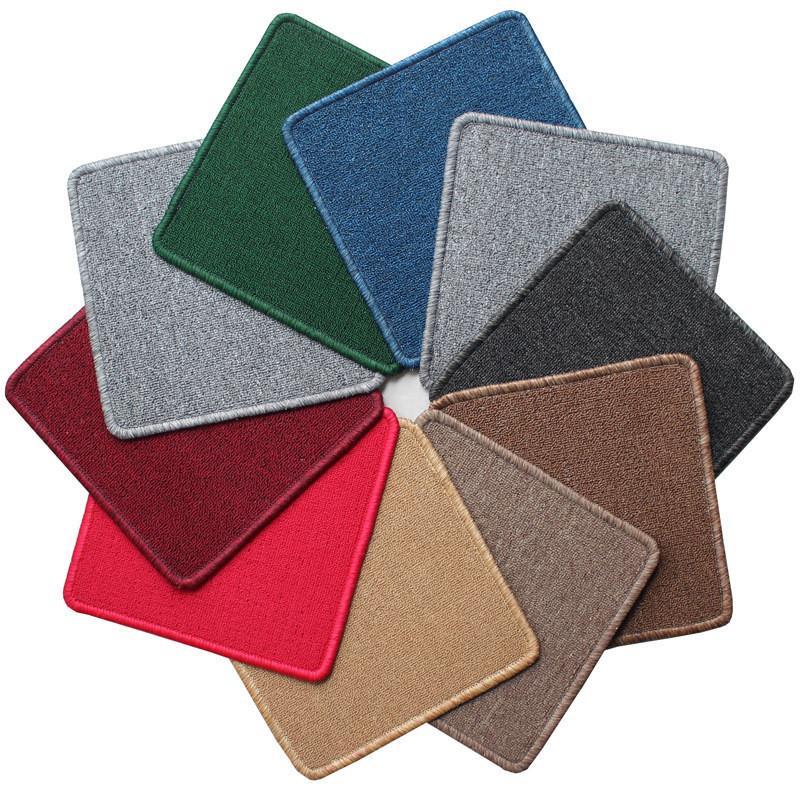 手机展示垫珠宝柜台垫底布办公室地毯全铺商用拍照专用背景的垫毯