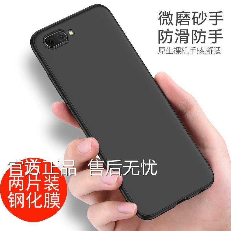 官方 适用华为hwi-al00手机壳nova2s硅胶nove2s外壳hwl一tl00磨砂n2s