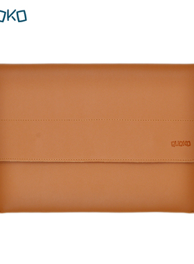 苹果电脑包MacBook Air/Pro 笔记本保护套13/14/15/16寸内胆包适用联想小新Pro 13 华为14寸手拿包Surface套