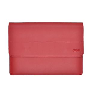 苹果电脑包MacBook Air/Pro 笔记本保护套13/14/15/16寸内胆包适用联想小新Pro 13 华为14寸手拿包Surface套