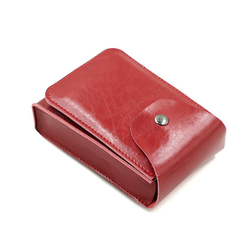 笔记本电脑电源包鼠标适用于苹果