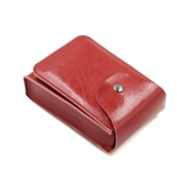 Apple, ноутбук, блок питания, мышка, совместимая сумка-органайзер, macbook