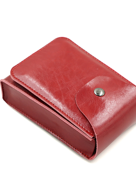 笔记本电脑电源包适配器鼠标收纳包适用于苹果MacBook Surface