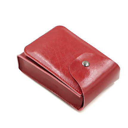 笔记本电脑电源包适配器鼠标收纳包适用于苹果MacBook Surface