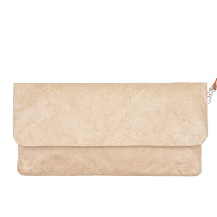 轻薄游戏机纸袋保护套手提内胆配件收纳包适用任天堂Switch 2代便携手袋OLED Lite NS主机抗震缓冲包可通用