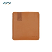 Четырехлетние магазин 12 цветов Kindle Oasis3 защитная крышка Amazon 7 -INCH Anti -Inferaior Biliary Bag