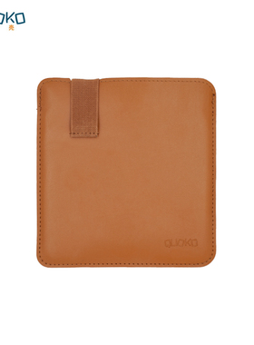 轻薄电子书7英寸保护套带抗压板防掉内胆包适用亚马逊电子阅读器Kindle Oasis 2 3代