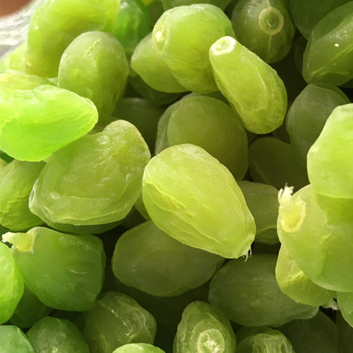 500g翡翠槟榔梅绿话梅果干蜜饯梅类制品秘制槟榔梅零食话梅肉包邮