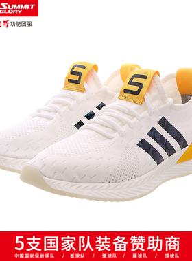 揽胜天下 男式休闲鞋 SI4470 尺码：40-45 （双）