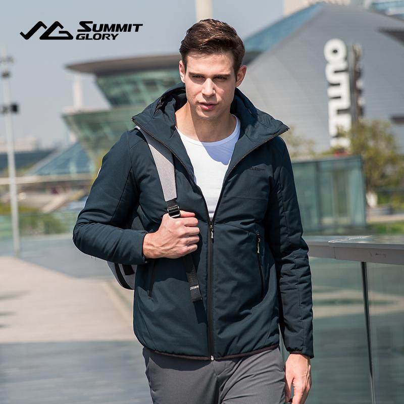 【专柜同款】揽胜天下户外休闲运动外套秋冬穿棉服夹克上衣M87403,户外/登山/野营/旅行用品,保暖棉衣,淘宝优惠券,粉丝福利购,淘宝优惠卷