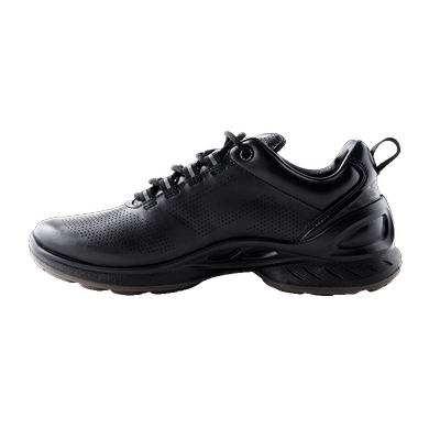 【专柜同款】揽胜天下户外休闲鞋透气轻便真皮休闲皮鞋 SFA1408