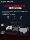 Беспроводной игровой контроллер Furious Chick Qimingxing для ПК компьютерная версия steam Dual Shadow Wonderland Bluetooth switch2 Android Apple mobile phone ipad TV Tesla Double Travel xbox джойстик mini 3