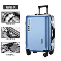 28 -INCH [Супер большая мощность] подходит для более 10 дней, собирая и выкупая страховку -на боксе+гарантия