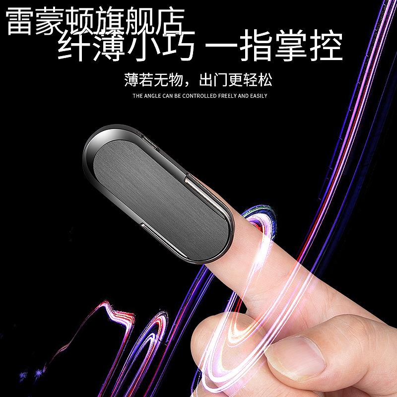 超薄手机支架打火机充电创意个性小巧防风usb电子点烟器男士定制