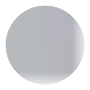 等离子电弧打火机充电创意个性潮流送男友防风火机电子点烟器