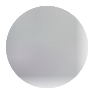 奥麦Aomai防风打火机充气直冲蓝焰个性全金属小焊枪喷枪定制刻字