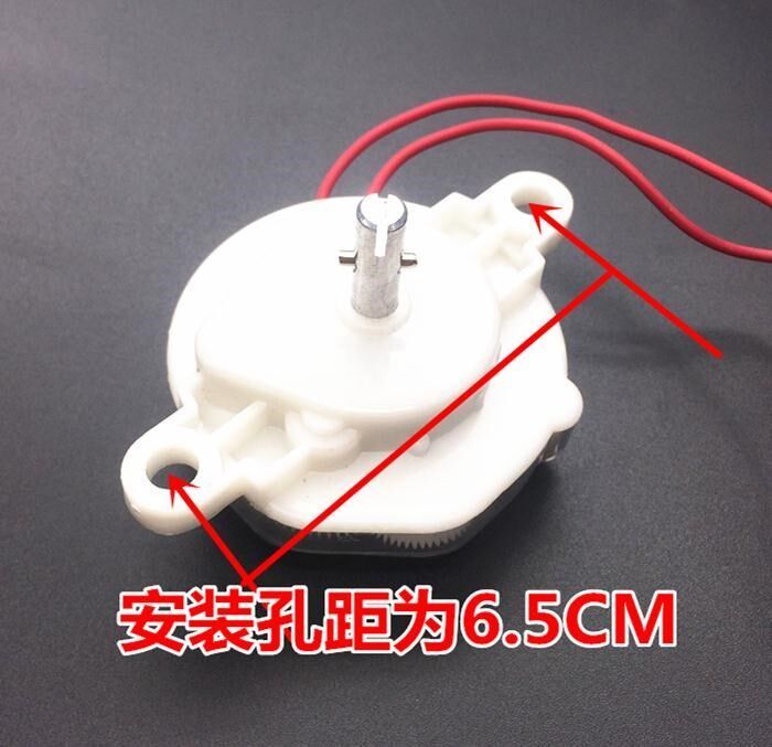 定时器开关定时器电风扇扇机壁扇提醒器取暖器开关机旋钮机械鸿运|ruв категории кухонные приборы, таймер/напоминание - от Buy2taobao.com для оказания профессиональной услуги покупки агента Taobao