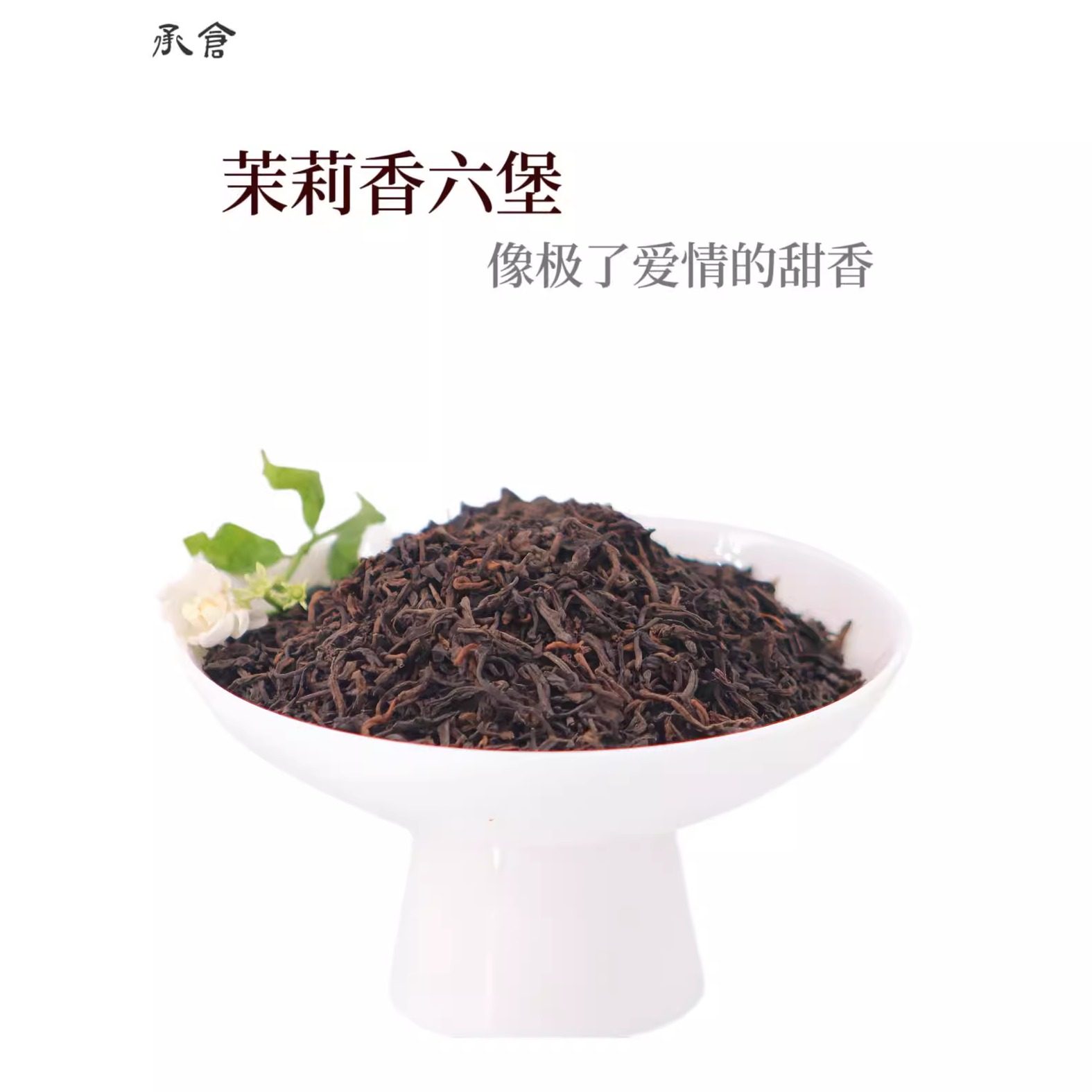 ��������������2017��100�˹���һ�����������򻨲�в�δ������ 48.4Ԫ