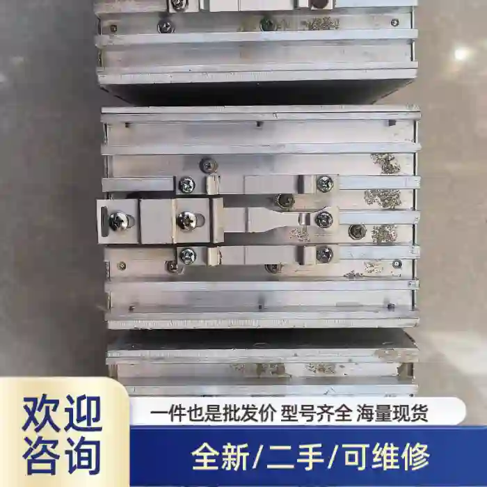 溢价商品电源 PRO ECO3 480W 24V 20A