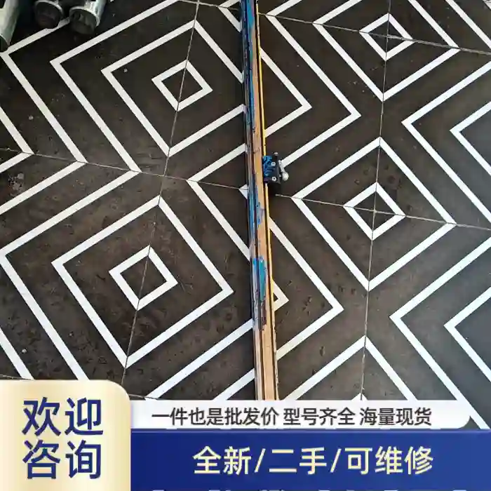 溢价商品PP-M0700-WTC3-PH00-A01 位移传