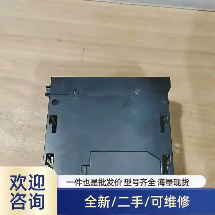 kv-xh04ml，一个，功能完好，溢价商品/可维修