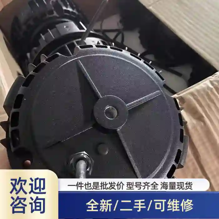 茂硕ltp－200v062货，都是工地剩下得库存，现在半