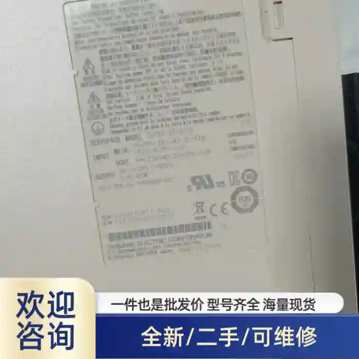 SGPMS-2R5AP0A，SGPMS-2R5A30A，
