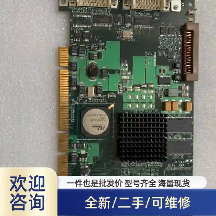 溢价商品MATROH SOL6MCL M058340 BK1