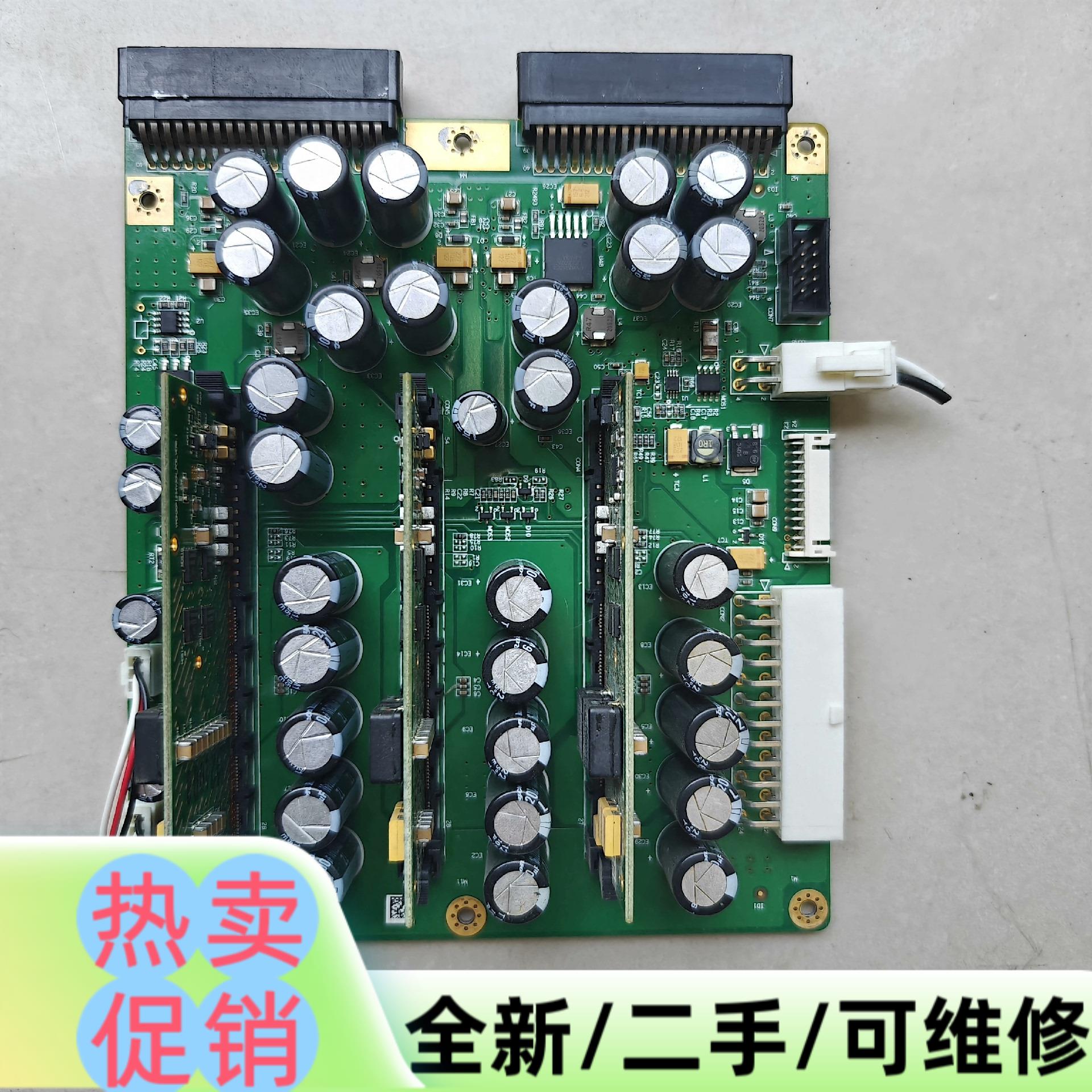 议价商品VPDN30P12S6V3GN_MB_PVB_VERC1