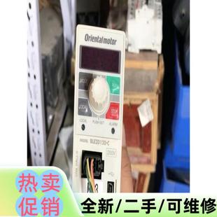 CC02 议价商品BLM5120 BLE2D120