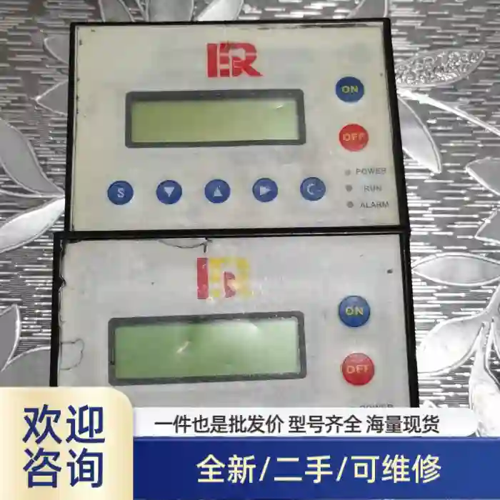 MAM890（B（T）（40）CK452M003-1（Ban