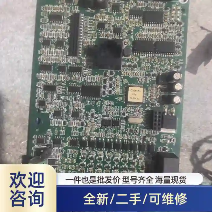 海浦蒙特变频器HD30-4T037G/045P，