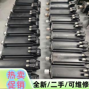 議價(jià)商品伺服電機(jī)QSK061C UG1 0300