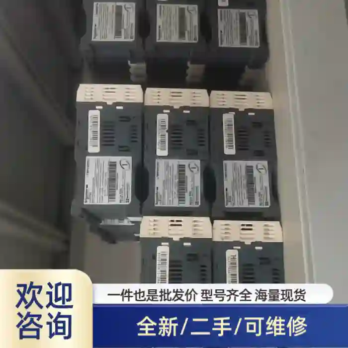LTMR08DFM