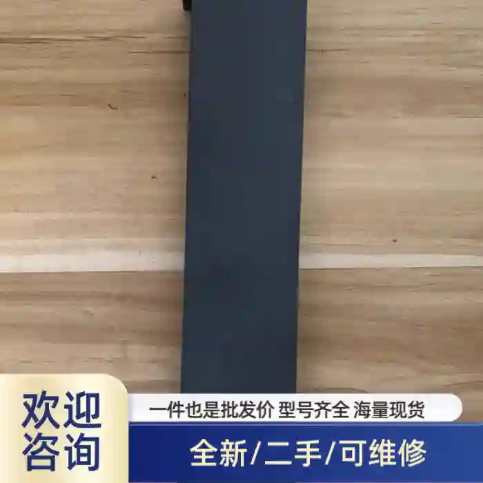 6DD1607-0CA1盖板 如图所示