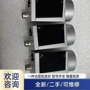 90gm 新加 型號acA640 巴斯勒BASLER工業相機