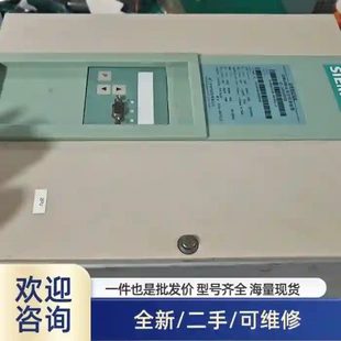 K01 6RA7093 K11 Z=S00 4KV62