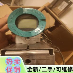 议价商品7MF4033 ZA02Y01Y15C 1EB10 2AB6