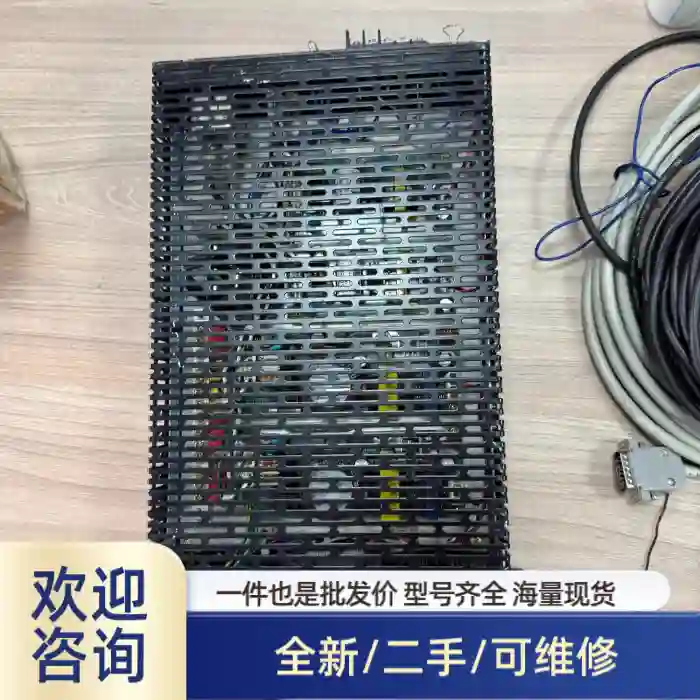 溢价商品CKD喜开理压力控制器VEC-SP2，，成色很好
