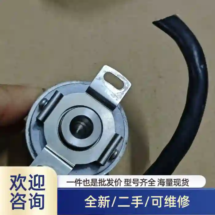 溢价商品EI35H8-2500-4P3D5N3TS 成色