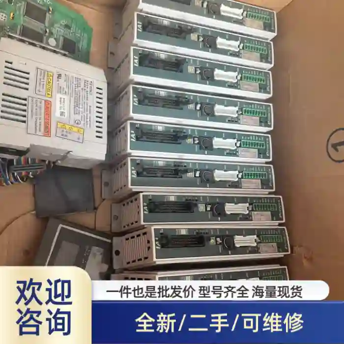 IAIIAI控制器PC0N-CA-35PWAI-PLN-2-