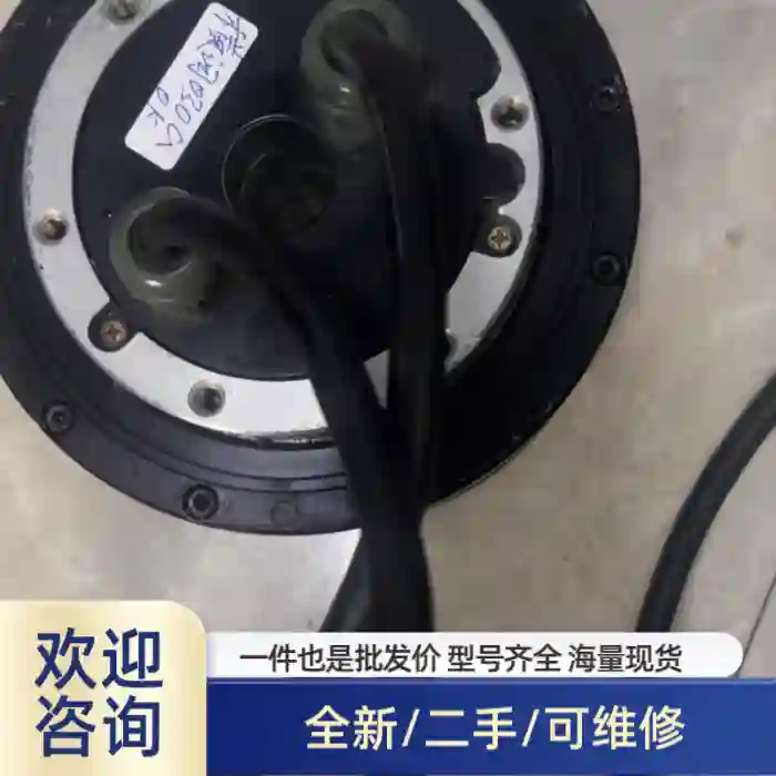 溢价商品DM1B-030G-1C2A4G2-031-0379