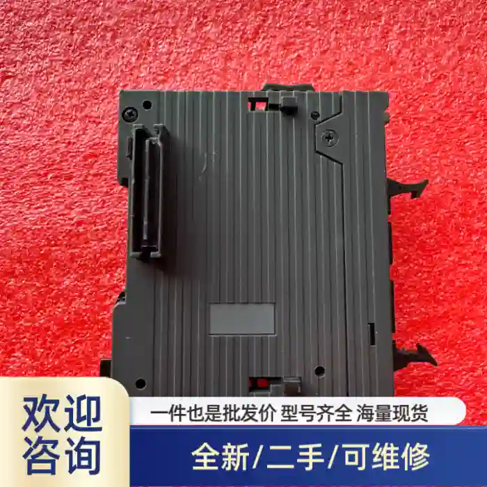 plc，kv-c32xc，拆机实物图，功能，带