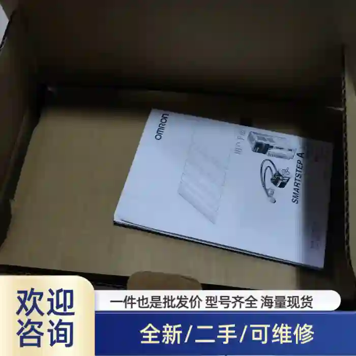 R88D-WT08H单价3350溢价商品