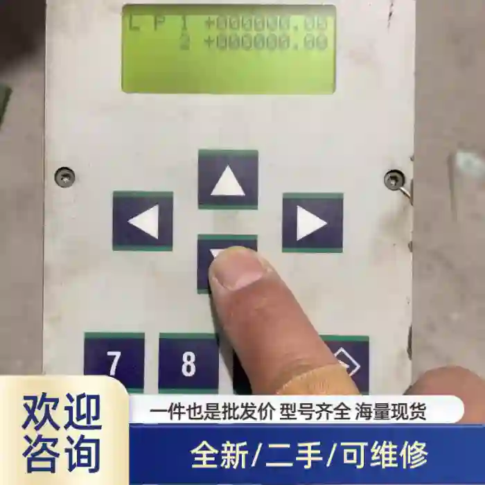 REXROTH  CLM01.4-N-N-2溢价商品/可维修