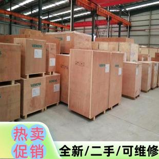议价商品6SE7037 0EK60 附件ZG97 K02